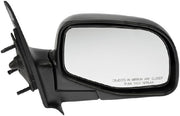Door Mirror Dorman 955-007