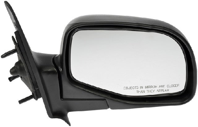 Door Mirror Dorman 955-007