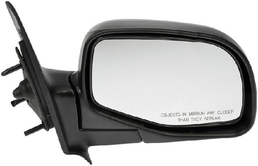 Door Mirror Dorman 955-007