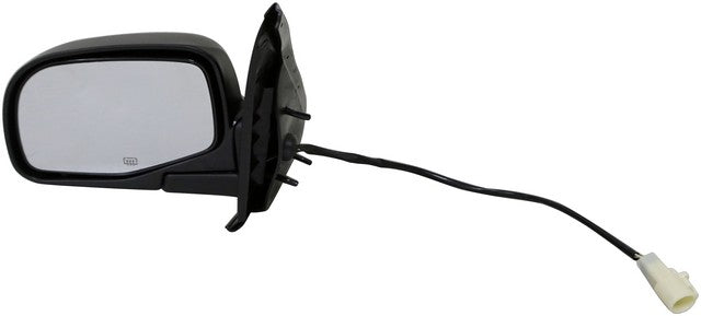 Door Mirror Dorman 955-008