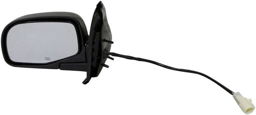 Door Mirror Dorman 955-008