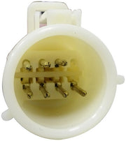 Door Mirror Dorman 955-008