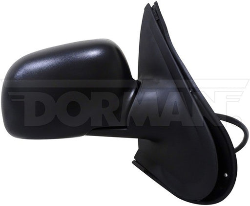 Door Mirror Dorman 955-009