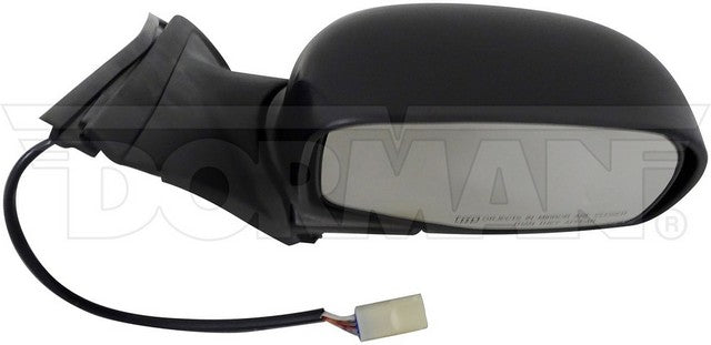 Door Mirror Dorman 955-009