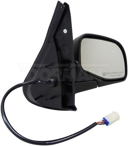 Door Mirror Dorman 955-009