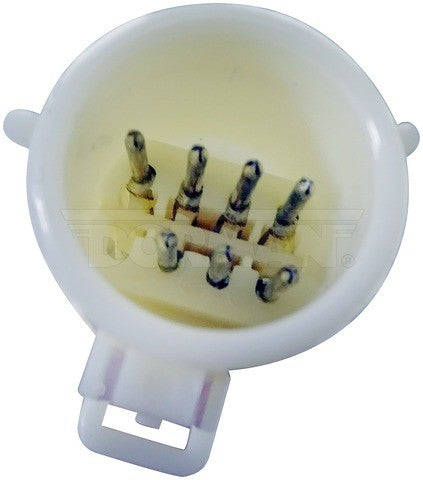 Door Mirror Dorman 955-009