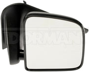 Door Mirror Dorman 955-010