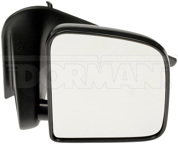 Door Mirror Dorman 955-010