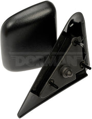 Door Mirror Dorman 955-010