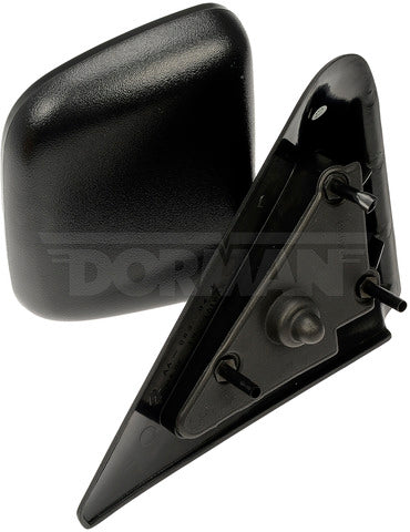 Door Mirror Dorman 955-010