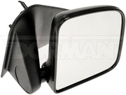 Door Mirror Dorman 955-010
