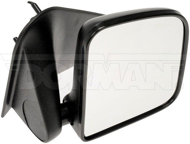 Door Mirror Dorman 955-010