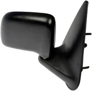 Door Mirror Dorman 955-011