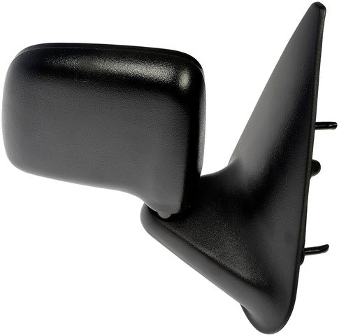 Door Mirror Dorman 955-011