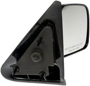 Door Mirror Dorman 955-011