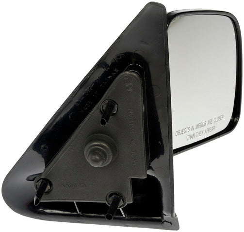 Door Mirror Dorman 955-011