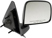 Door Mirror Dorman 955-011
