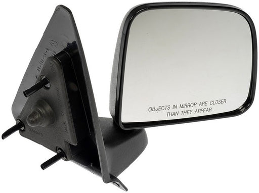 Door Mirror Dorman 955-011