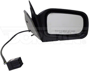 Door Mirror Dorman 955-013