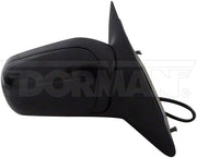 Door Mirror Dorman 955-013