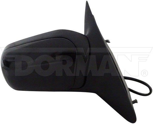 Door Mirror Dorman 955-013