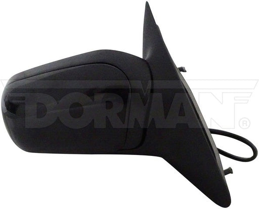 Door Mirror Dorman 955-013
