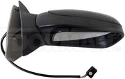 Door Mirror Dorman 955-013