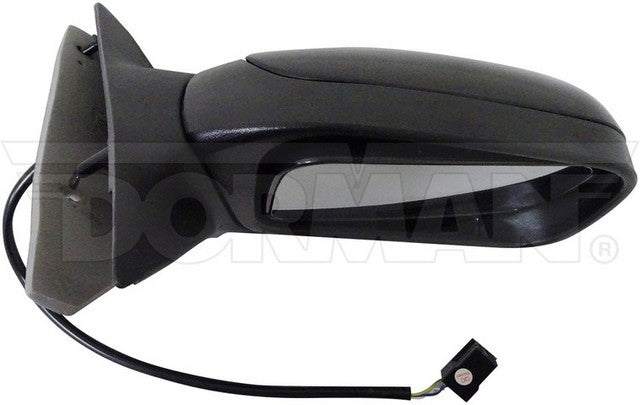 Door Mirror Dorman 955-013