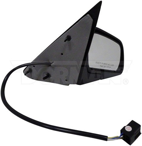 Door Mirror Dorman 955-013