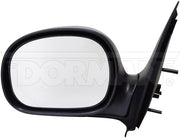 Door Mirror Dorman 955-014