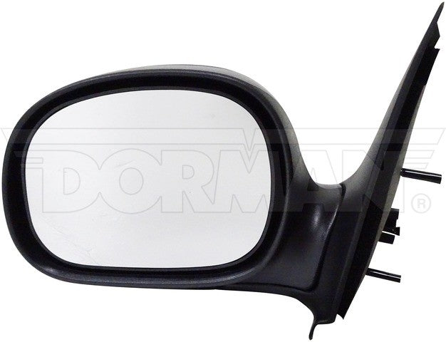 Door Mirror Dorman 955-014