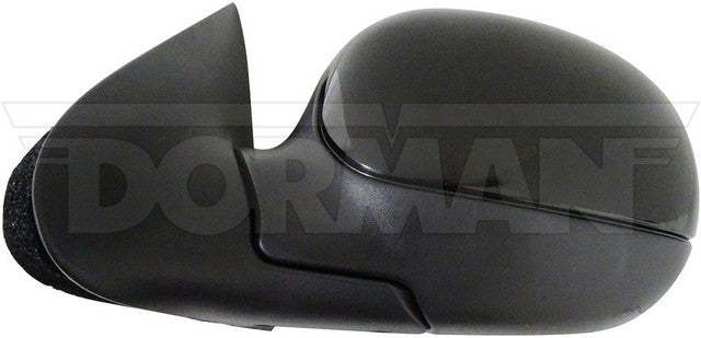 Door Mirror Dorman 955-014