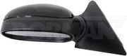 Door Mirror Dorman 955-014