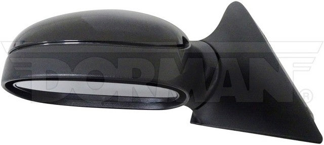 Door Mirror Dorman 955-014