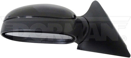 Door Mirror Dorman 955-014