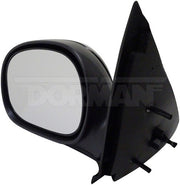 Door Mirror Dorman 955-014