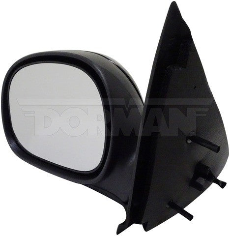 Door Mirror Dorman 955-014