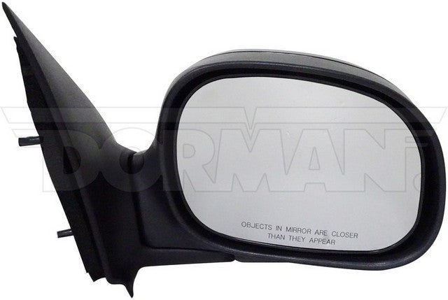 Door Mirror Dorman 955-015