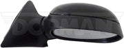 Door Mirror Dorman 955-015