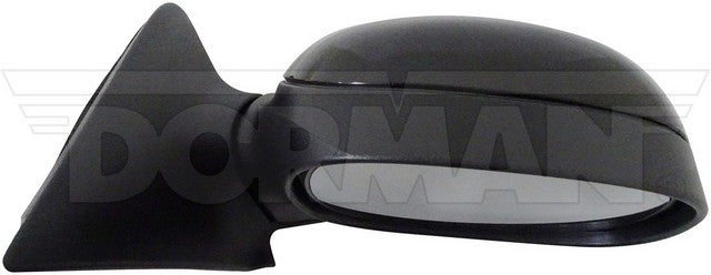 Door Mirror Dorman 955-015