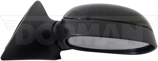Door Mirror Dorman 955-015