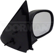 Door Mirror Dorman 955-015