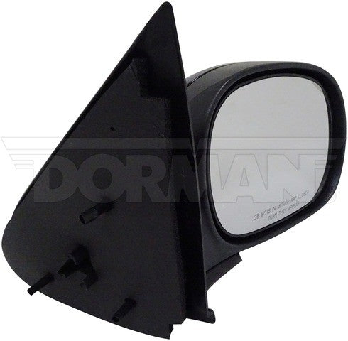 Door Mirror Dorman 955-015