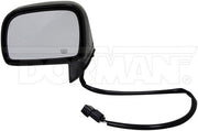 Door Mirror Dorman 955-016