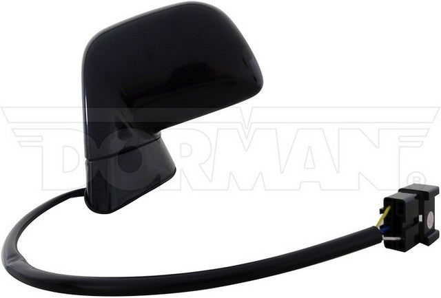 Door Mirror Dorman 955-016