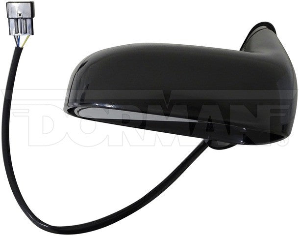 Door Mirror Dorman 955-016