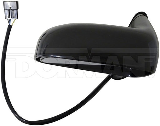 Door Mirror Dorman 955-016