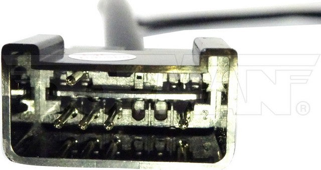 Door Mirror Dorman 955-016