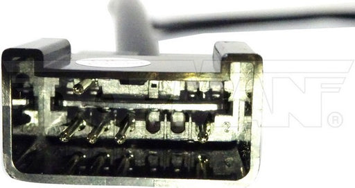 Door Mirror Dorman 955-016