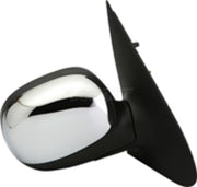 Door Mirror Dorman 955-029